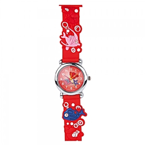 6182-red-fishes-watch1