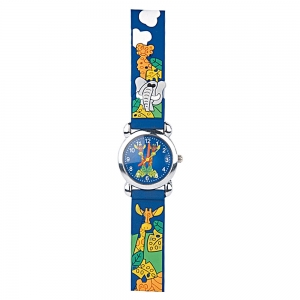 6187-safari-watch1
