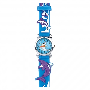 6201-junior-watch-dolphin1