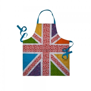 union-jack-apron-uniquegiftshopcouk