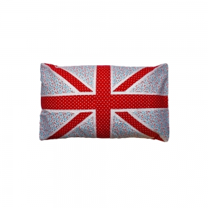 heart-union-jack-cushion-uniquegiftshopcouk