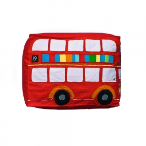 bus-cushion-uniquegiftshopcouk