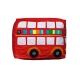 bus-cushion-uniquegiftshopcouk